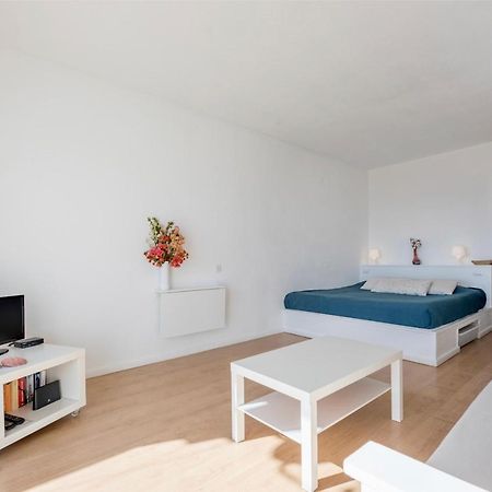 500 M Spiaggia, Vista Oceano, Ultimo Piano, Wi-Fi, Aria Condizionata Морро-дель-Хабле Экстерьер фото